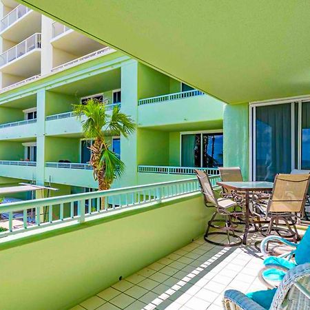 The Beach Club Resort And Spa IV Gulf Highlands Phòng bức ảnh