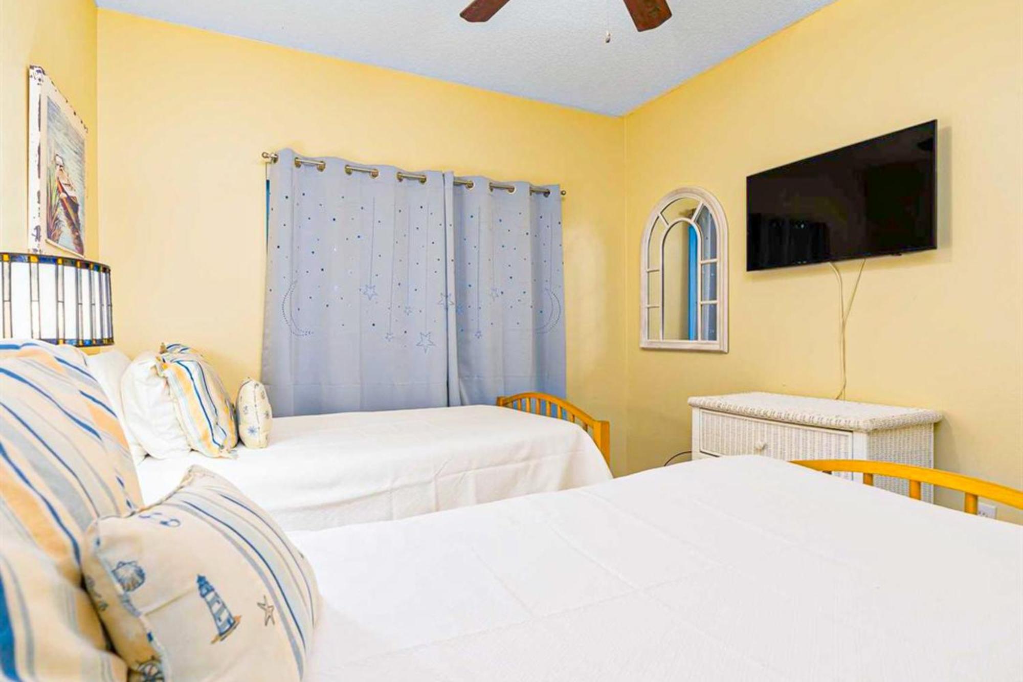 The Beach Club Resort And Spa IV Gulf Highlands Phòng bức ảnh