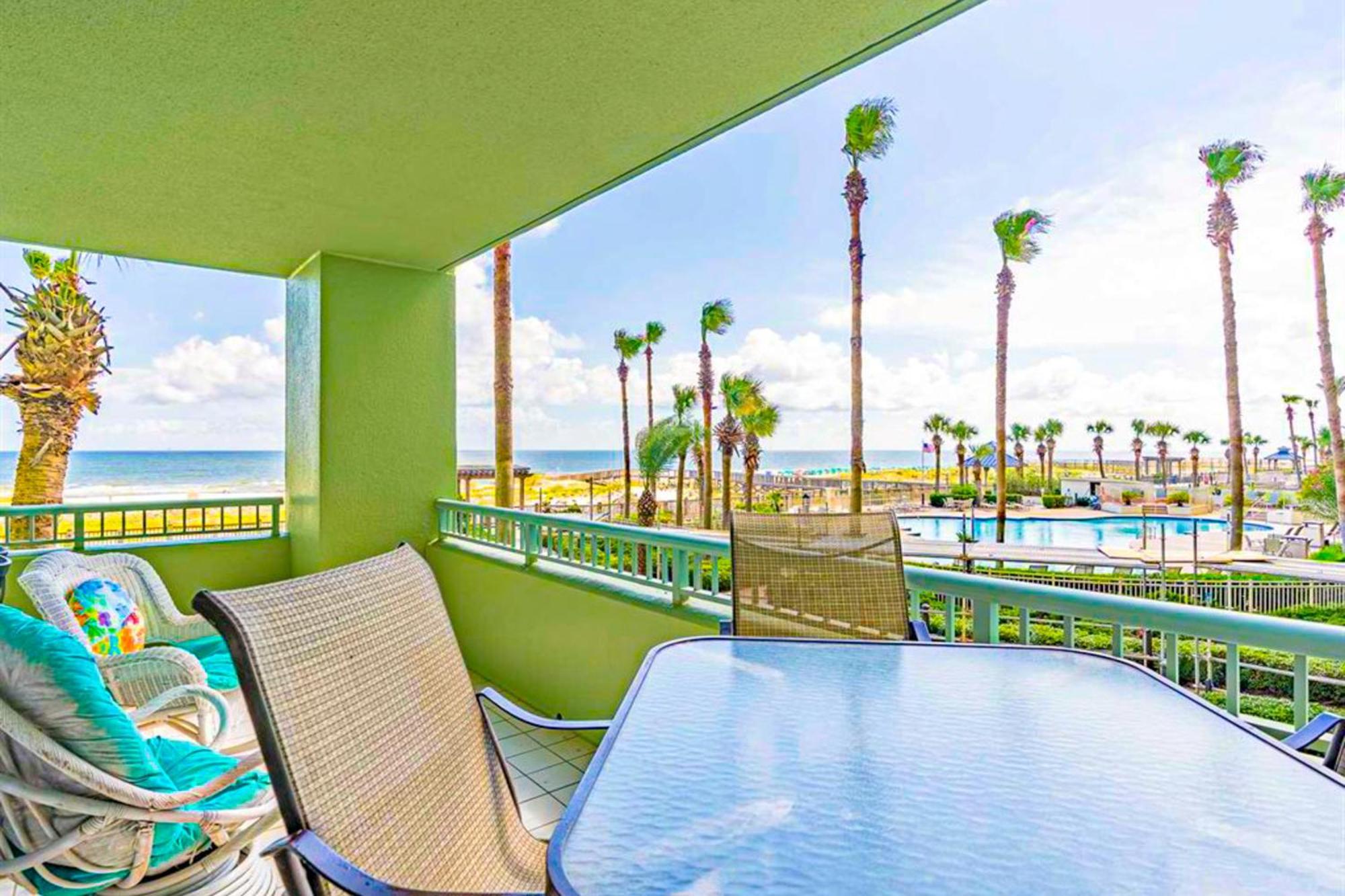 The Beach Club Resort And Spa IV Gulf Highlands Phòng bức ảnh