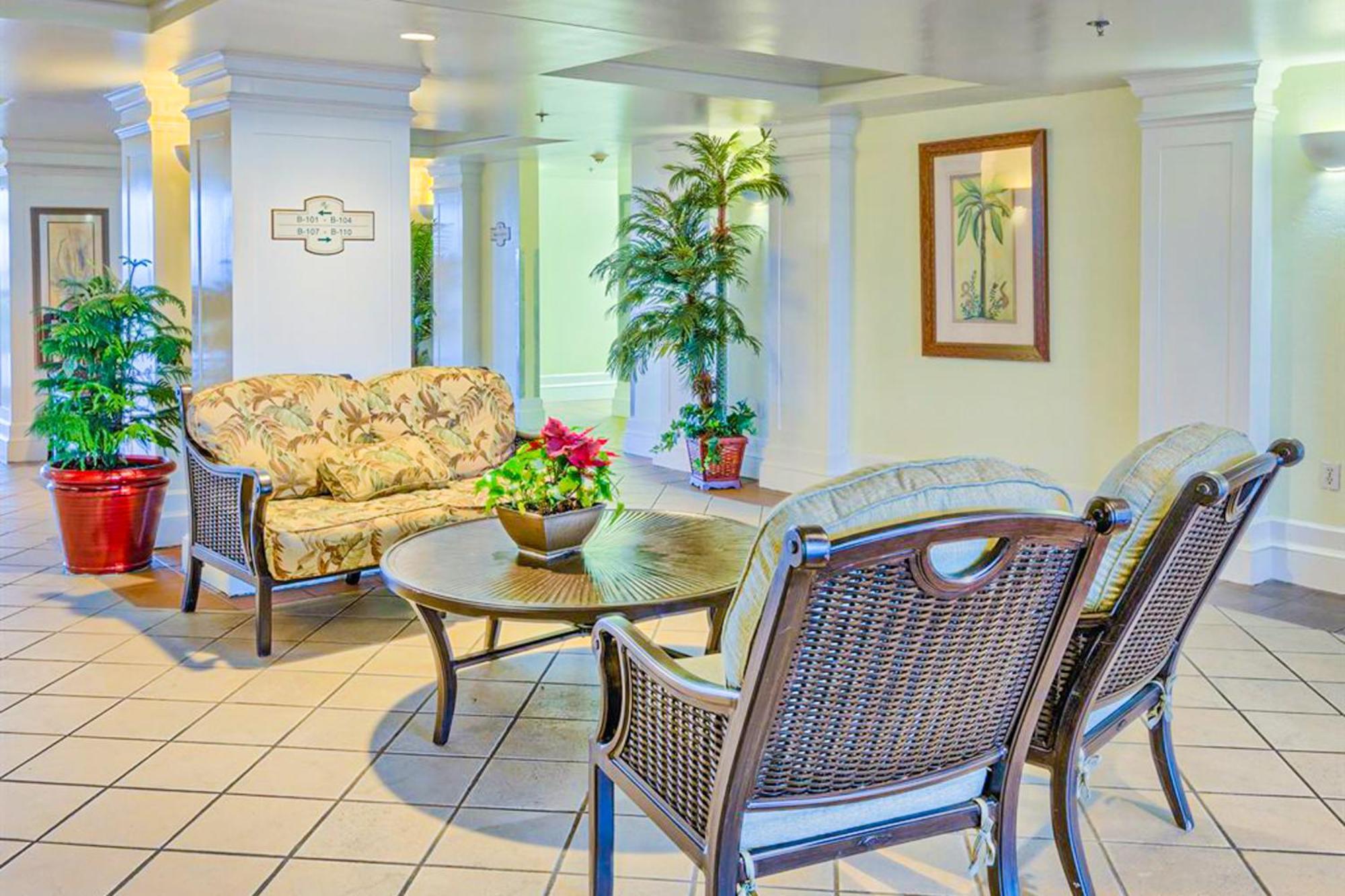 The Beach Club Resort And Spa IV Gulf Highlands Phòng bức ảnh