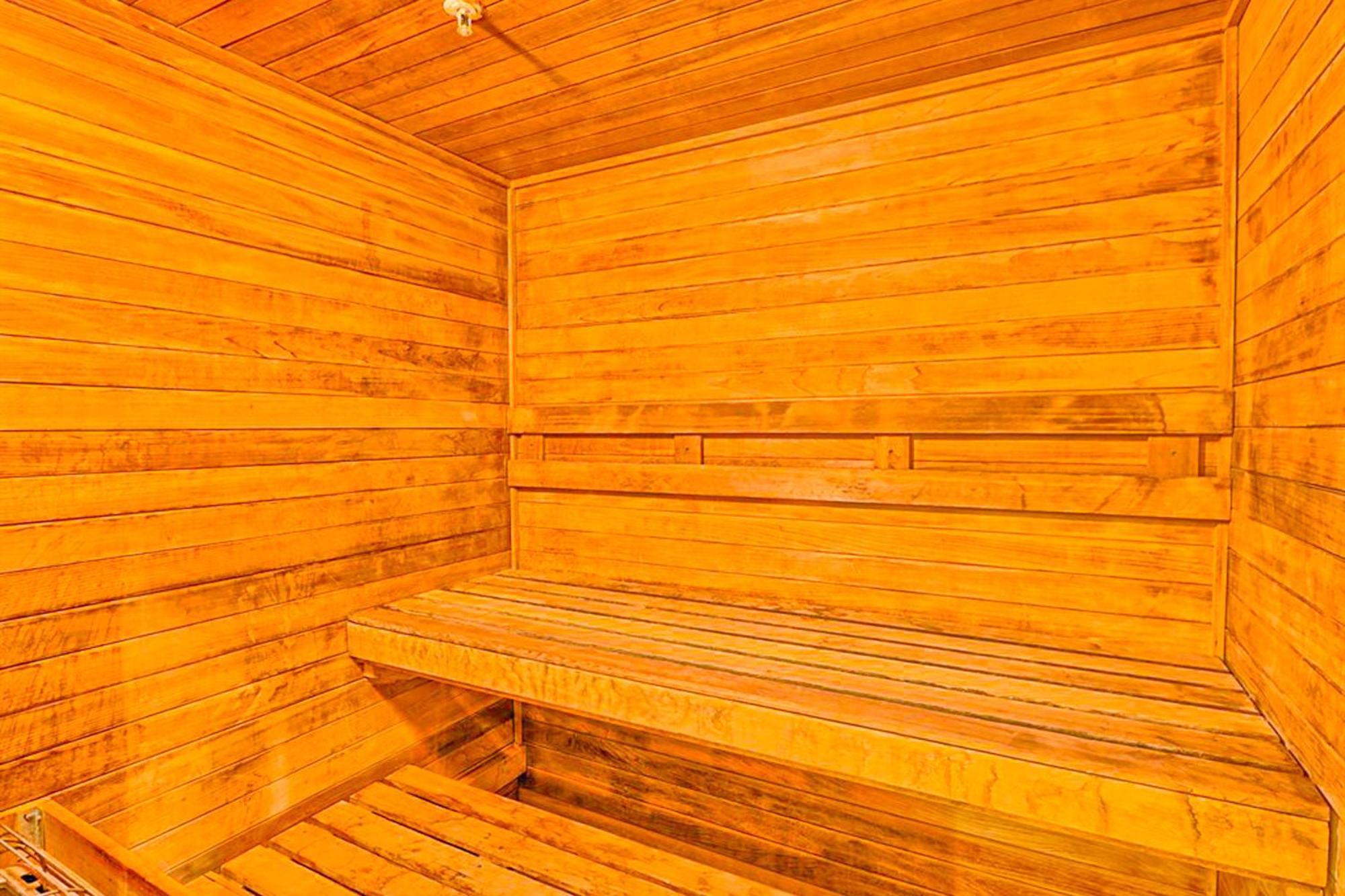 The Beach Club Resort And Spa IV Gulf Highlands Phòng bức ảnh