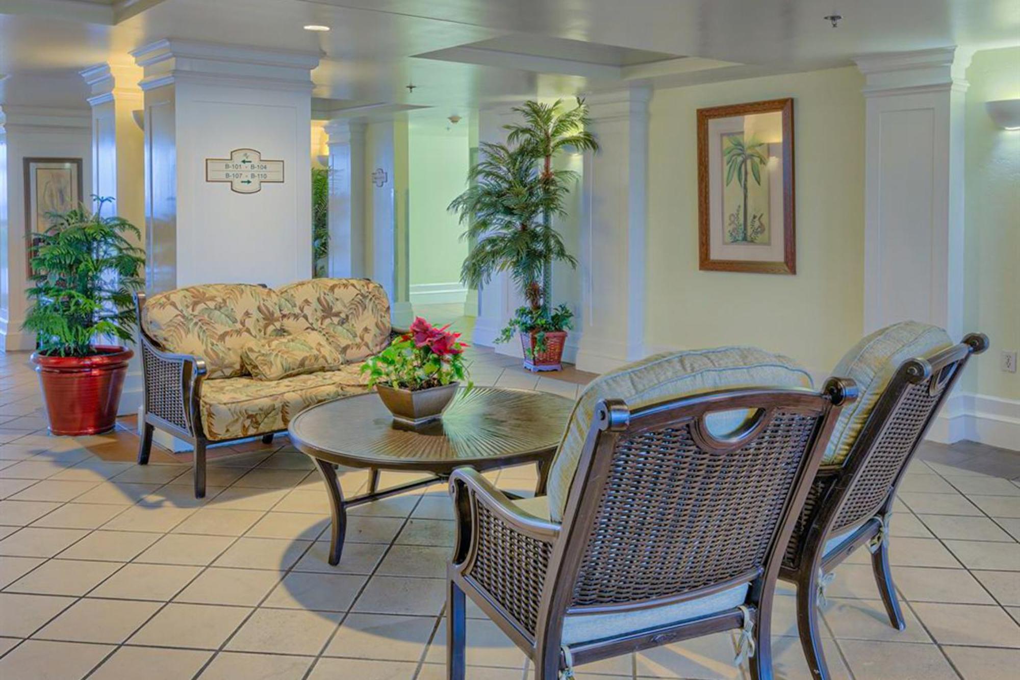 The Beach Club Resort And Spa IV Gulf Highlands Phòng bức ảnh